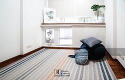 Changi Rise Condominium (D18), Condominium #209709731